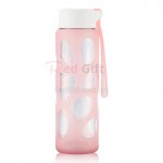 500ML Sport Bottle