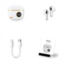 Bluetooth Headset