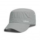 Quick-dry Advertise Hat