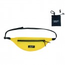 Ultra‑Light Waterproof Fanny Pack