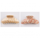 訂製醋酸抓夾髮夾 訂製醋酸抓夾髮夾