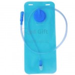 2L Waterbag