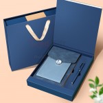 PU 筆記本套裝 PU 筆記本套裝