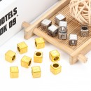 訂製字母項鍊