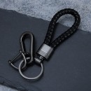 Metal Keychain