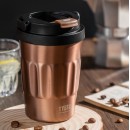 Portable Coffee Cup