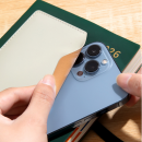 口袋日程本笔记本 口袋日程本笔记本