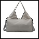 斜跨旅行健身包 斜跨旅行健身包