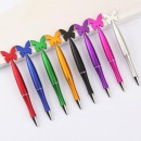 Creative Pearl Color Ball Pen