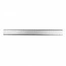 Aluminum Ruler 30cm