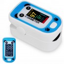 Children Finger Clip Oximeter