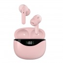 TWS Bluethooth Earbuds