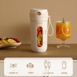 USB Electric Mini Juicy Cup