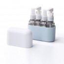 Travel Bottle Set