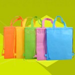 Non Woven Bag