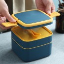 Lunch Box