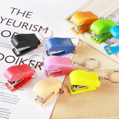 Portable Mini Stapler