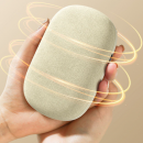 2-in-1 Mobile Power Hand Warmer