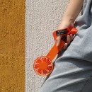 Portable Fan