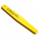 Paris Nail File