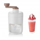 Small Ice Maker Slush Machine