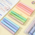 护眼荧光笔 护眼荧光笔