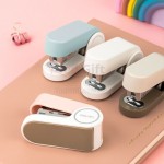 Mini Stapler