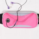 Runner Wrist Bag