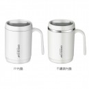 500ML Thermal Mug