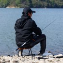 Aluminum Alloy Portable Storage Folding Stool