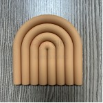 Cloud Silicone Mat