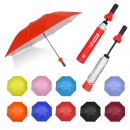 Folding Umbrella