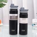 750ML Sports Water Bottle