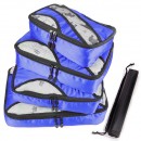 Travel Organizer