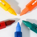 Crayon