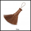 Bristle Brush Tea Table Brush Bristle Brush Tea Table Brush