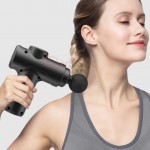 Fascia Massager Gun