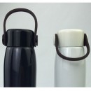 Stainless Steel Tumbler