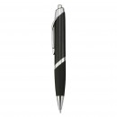 Antartic Advertising Pen