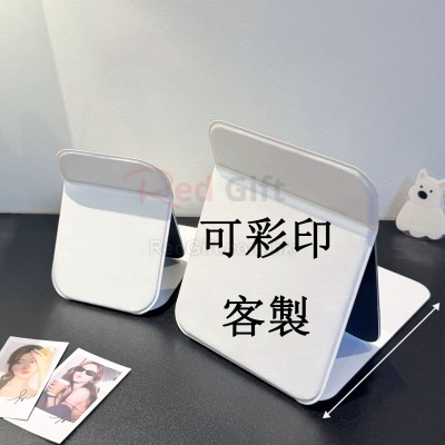 折疊鏡可彩印訂製