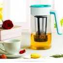 1.2L Tea Pot