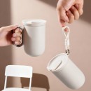 316不鏽鋼保溫杯 316不鏽鋼保溫杯