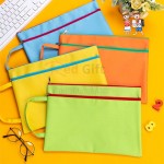 Oxford Cloth A4 Document Bag
