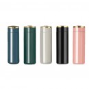 316 Stainless Steel Smart Business Thermos Cup