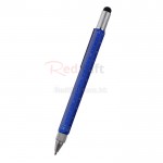 Multifunctional Metal Pen