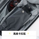隔熱塗層空調服馬甲