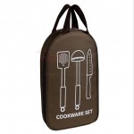 Kitchenware Storage Bag