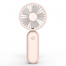 Portable Fan