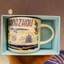 Ceramic Mug Ceramic Mug
