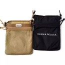 Foldable Multi-Purpose Bag